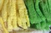 BÁNH TRÁNG RẾ THƠM NGON- GIÒN XỐP