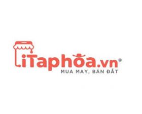 CÔNG TY TNHH ITAPHOA