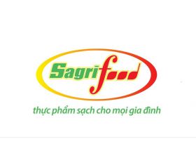 CNTCT NN SÀI GÒN TNHH MTV - CÔNG TY CHĂN NUÔI VÀ CBTP SÀI GÒN